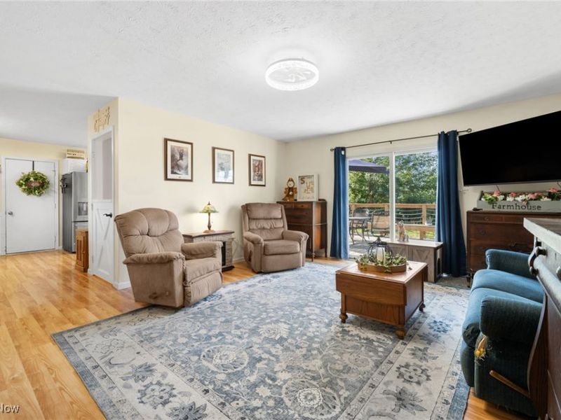 9208 Thorpe Road, Berlin Heights, OH 44814 Photo 16