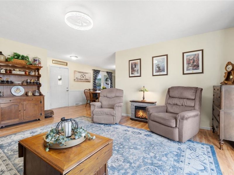 9208 Thorpe Road, Berlin Heights, OH 44814 Photo 17