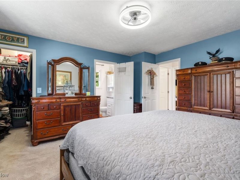 9208 Thorpe Road, Berlin Heights, OH 44814 Photo 18