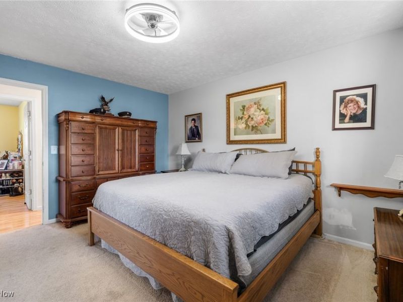 9208 Thorpe Road, Berlin Heights, OH 44814 Photo 19