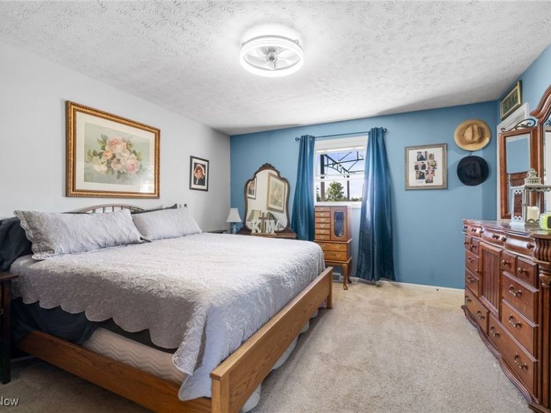 9208 Thorpe Road, Berlin Heights, OH 44814 Photo 20