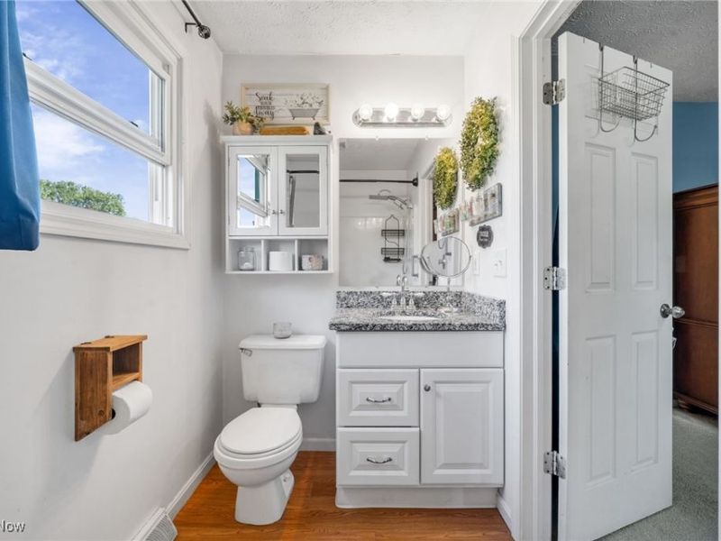 9208 Thorpe Road, Berlin Heights, OH 44814 Photo 22