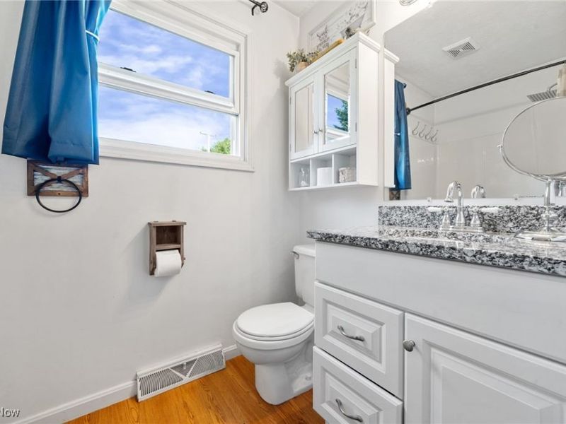 9208 Thorpe Road, Berlin Heights, OH 44814 Photo 23