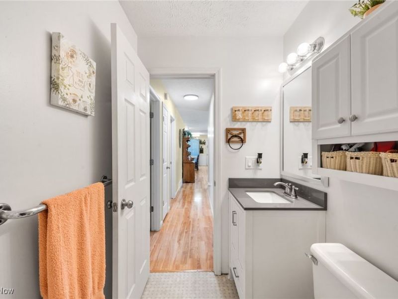 9208 Thorpe Road, Berlin Heights, OH 44814 Photo 24