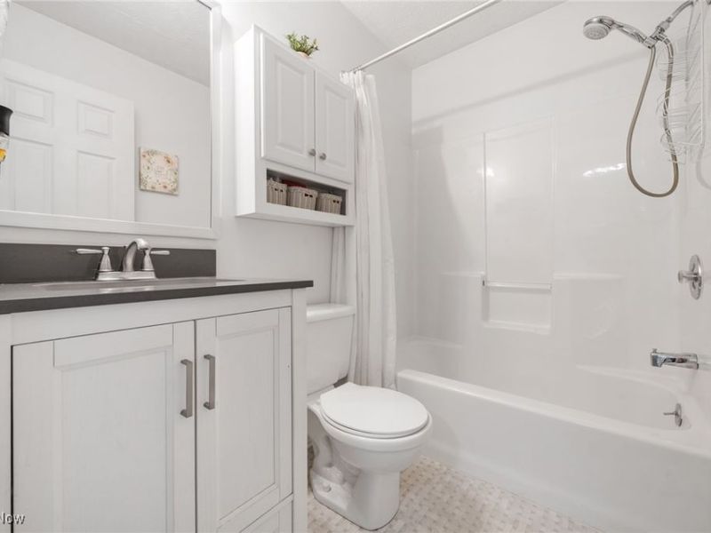 9208 Thorpe Road, Berlin Heights, OH 44814 Photo 25