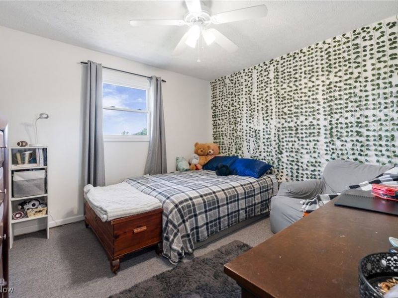 9208 Thorpe Road, Berlin Heights, OH 44814 Photo 26