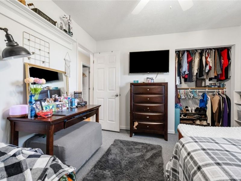 9208 Thorpe Road, Berlin Heights, OH 44814 Photo 27