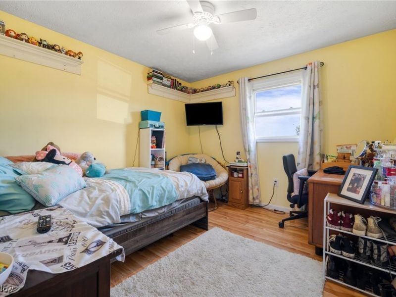 9208 Thorpe Road, Berlin Heights, OH 44814 Photo 28