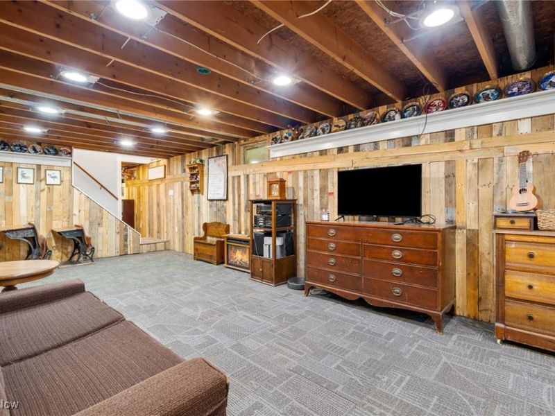 9208 Thorpe Road, Berlin Heights, OH 44814 Photo 29