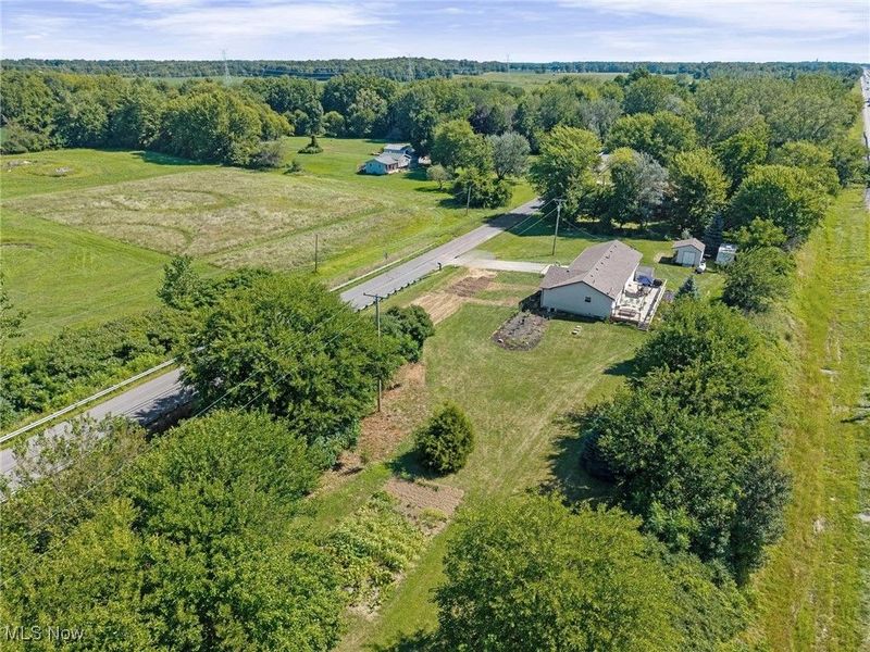 9208 Thorpe Road, Berlin Heights, OH 44814 Photo 3