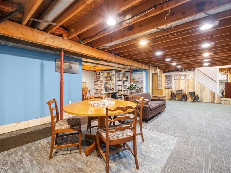 9208 Thorpe Road, Berlin Heights, OH 44814 Photo 30