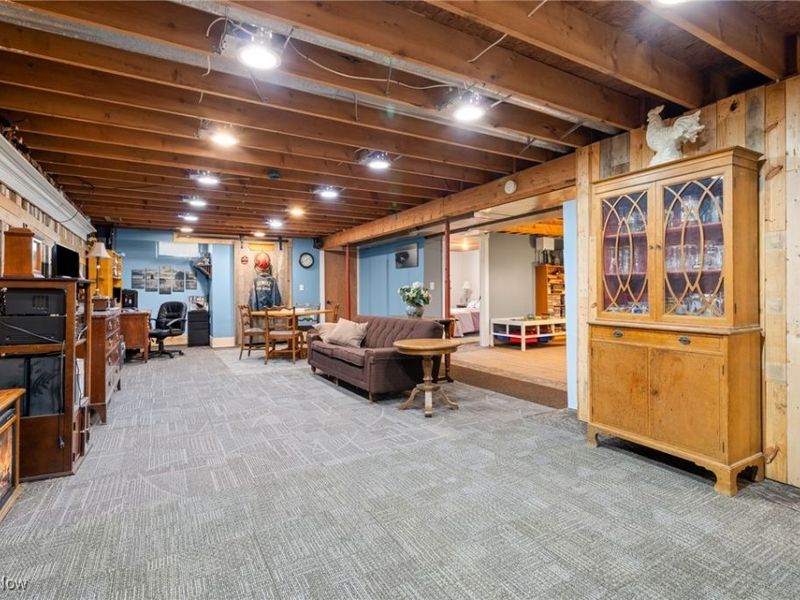 9208 Thorpe Road, Berlin Heights, OH 44814 Photo 31