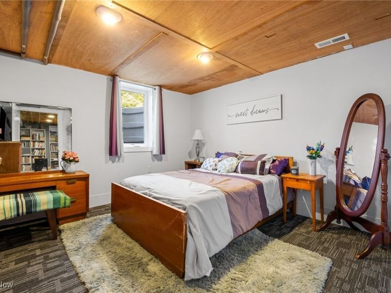 9208 Thorpe Road, Berlin Heights, OH 44814 Photo 32