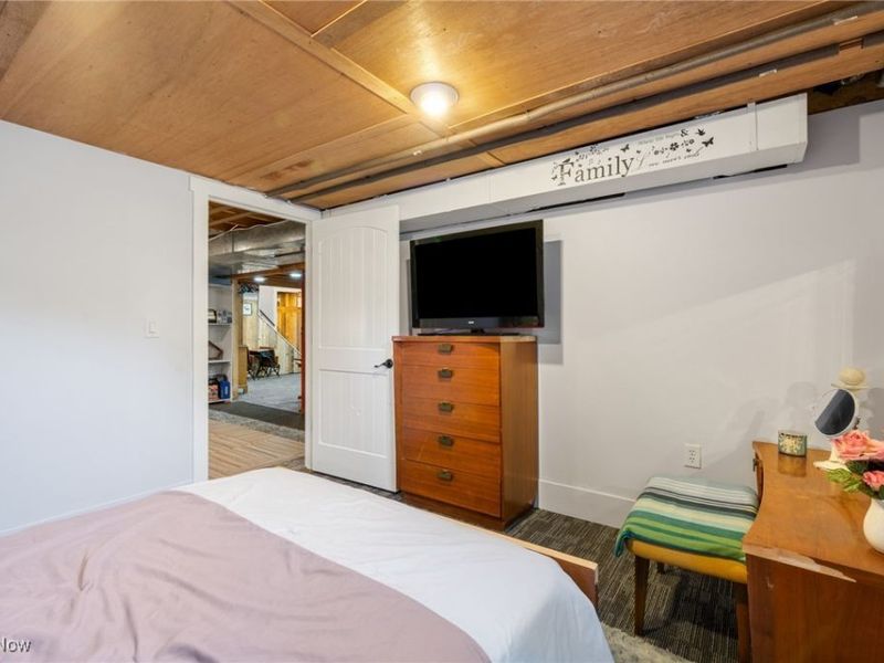 9208 Thorpe Road, Berlin Heights, OH 44814 Photo 33