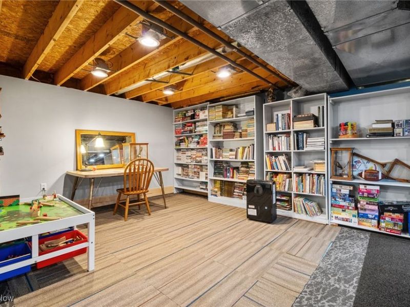 9208 Thorpe Road, Berlin Heights, OH 44814 Photo 34