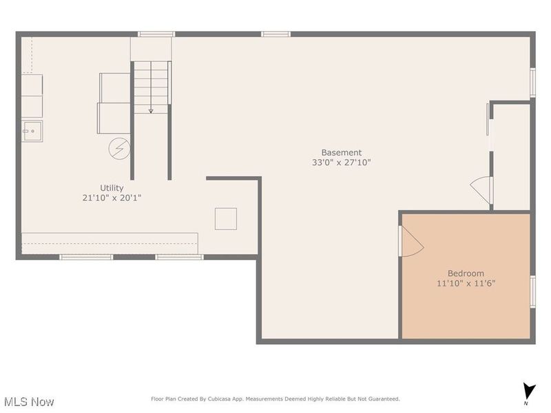 9208 Thorpe Road, Berlin Heights, OH 44814 Photo 36