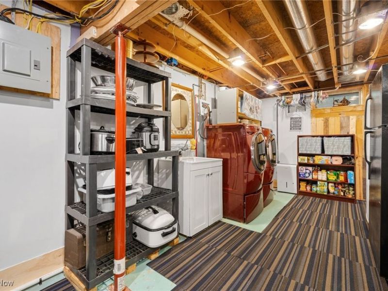 9208 Thorpe Road, Berlin Heights, OH 44814 Photo 37