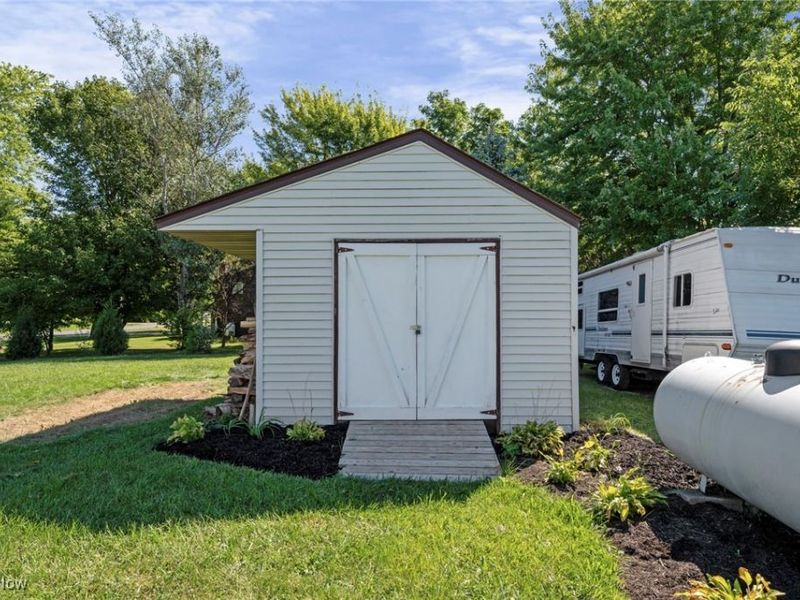 9208 Thorpe Road, Berlin Heights, OH 44814 Photo 38