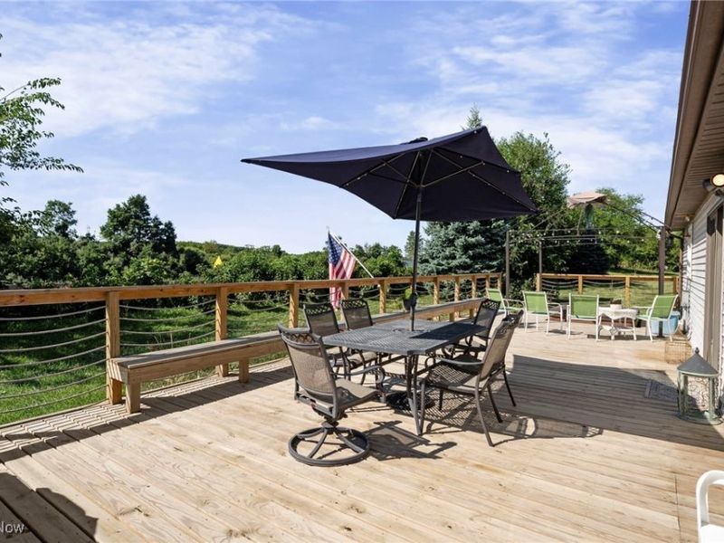 9208 Thorpe Road, Berlin Heights, OH 44814 Photo 39