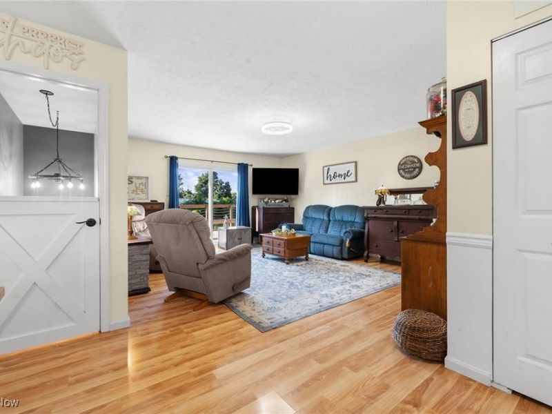 9208 Thorpe Road, Berlin Heights, OH 44814 Photo 4