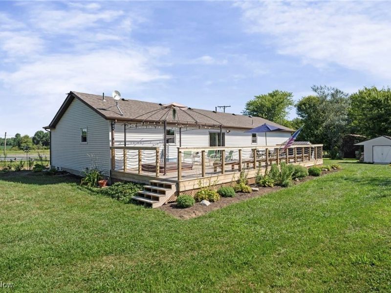 9208 Thorpe Road, Berlin Heights, OH 44814 Photo 40