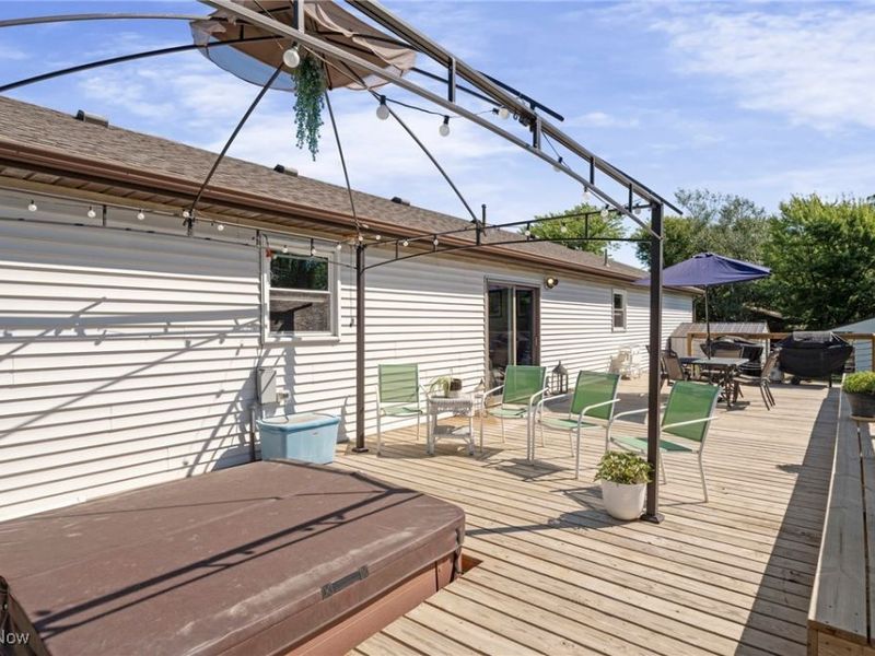 9208 Thorpe Road, Berlin Heights, OH 44814 Photo 41