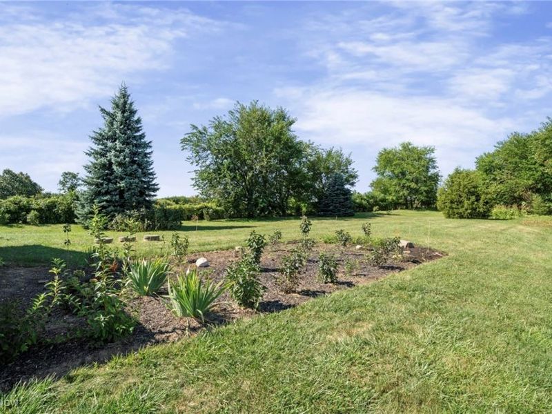 9208 Thorpe Road, Berlin Heights, OH 44814 Photo 42