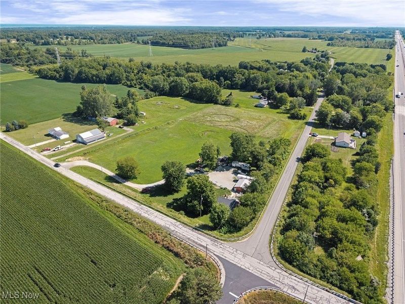 9208 Thorpe Road, Berlin Heights, OH 44814 Photo 47