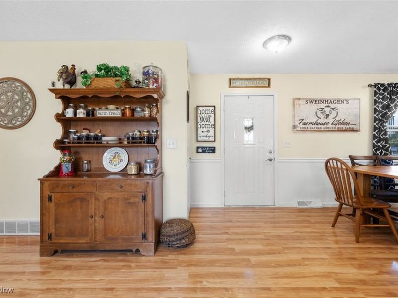 9208 Thorpe Road, Berlin Heights, OH 44814 Photo 5