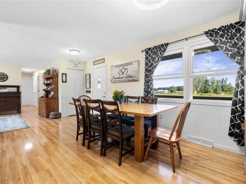 9208 Thorpe Road, Berlin Heights, OH 44814 Photo 6