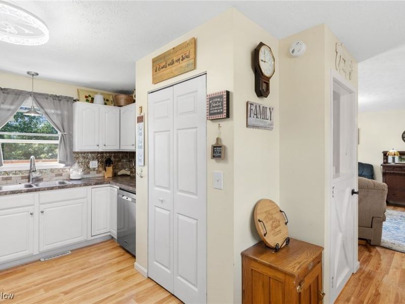 9208 Thorpe Road, Berlin Heights, OH 44814 Photo 7