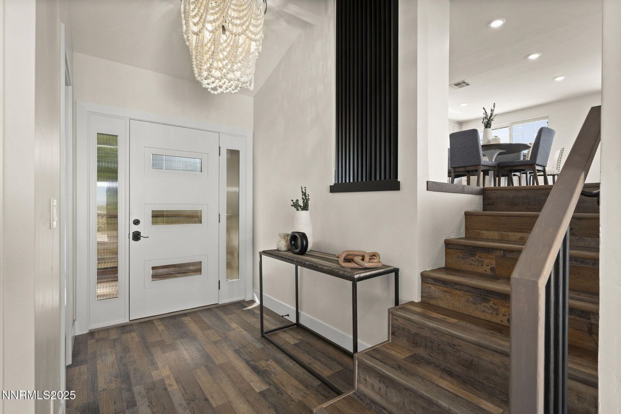 13900 Virginia Foothills Drive, Reno, NV 89521 Photo