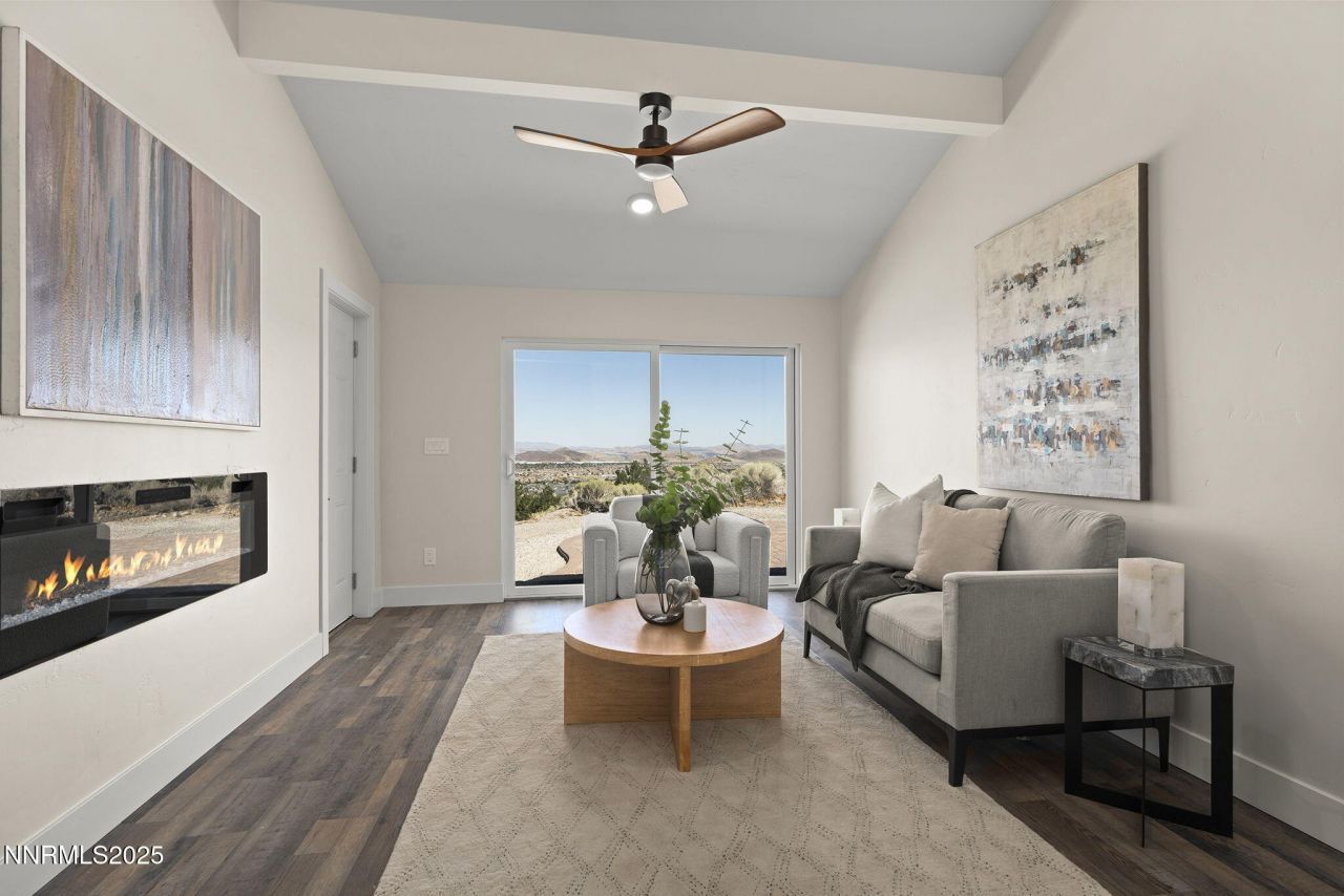 13900 Virginia Foothills Drive, Reno, NV 89521 Photo