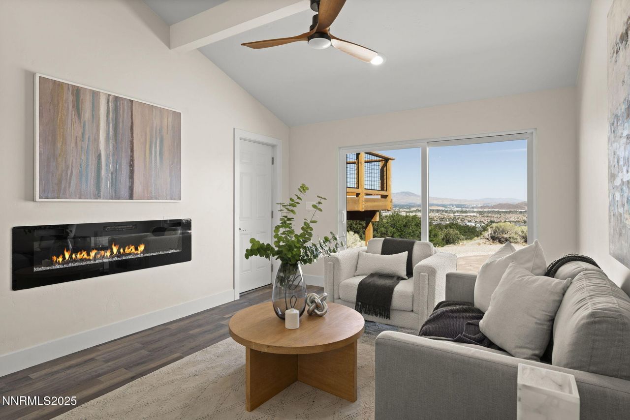 13900 Virginia Foothills Drive, Reno, NV 89521 Photo