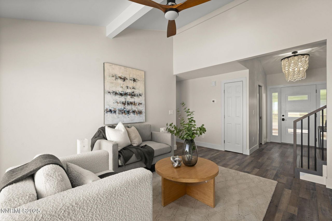 13900 Virginia Foothills Drive, Reno, NV 89521 Photo