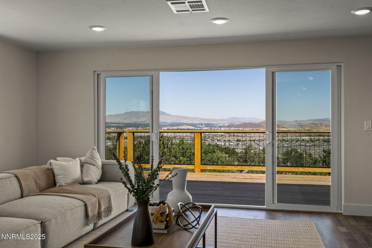 13900 Virginia Foothills Drive, Reno, NV 89521 Photo