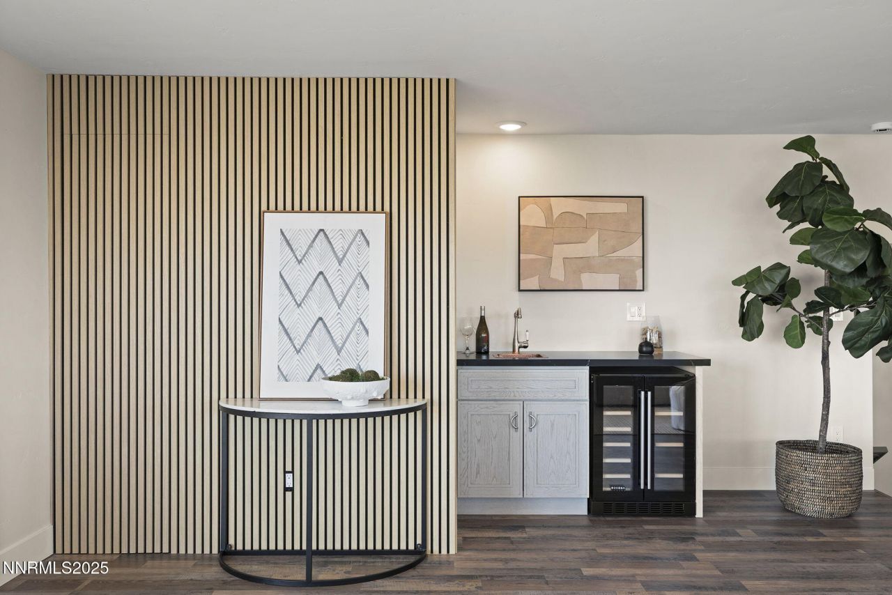 13900 Virginia Foothills Drive, Reno, NV 89521 Photo