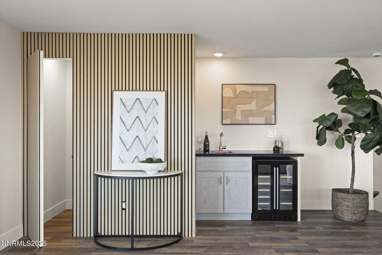 13900 Virginia Foothills Drive, Reno, NV 89521 Photo