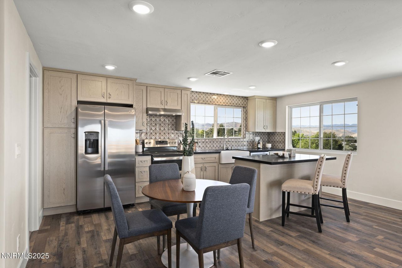 13900 Virginia Foothills Drive, Reno, NV 89521 Photo