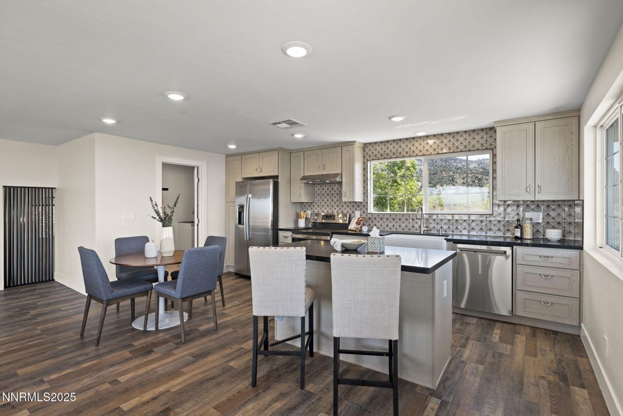 13900 Virginia Foothills Drive, Reno, NV 89521 Photo