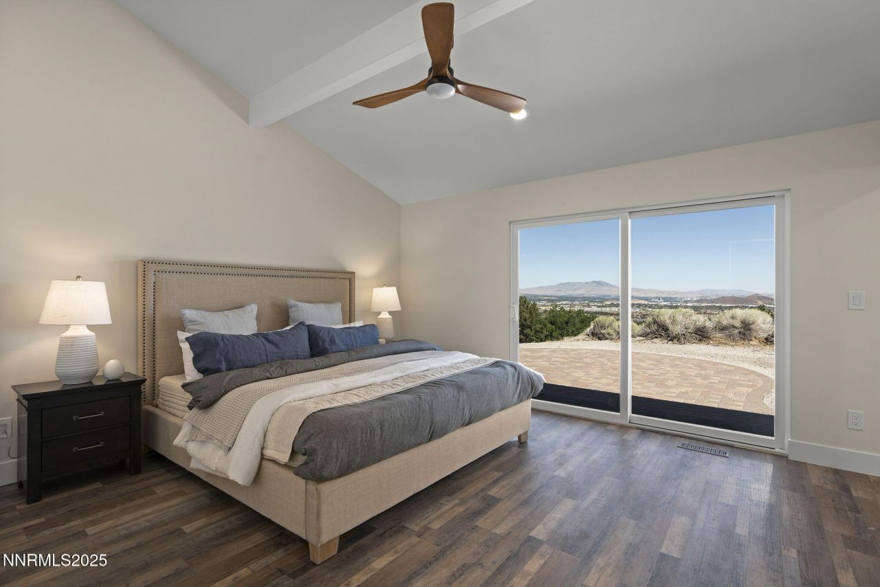 13900 Virginia Foothills Drive, Reno, NV 89521 Photo