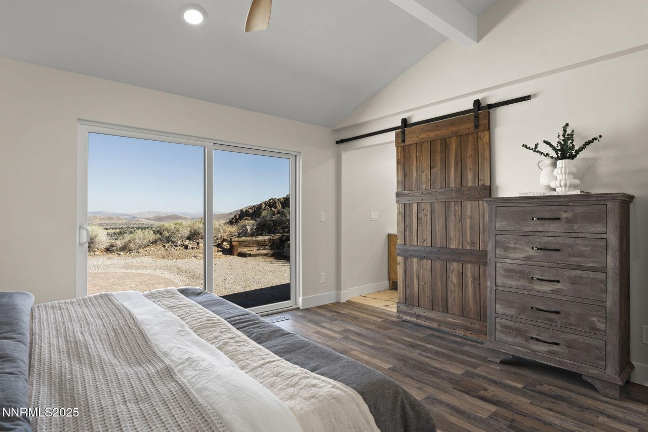 13900 Virginia Foothills Drive, Reno, NV 89521 Photo