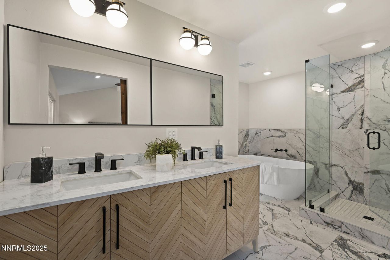 13900 Virginia Foothills Drive, Reno, NV 89521 Photo