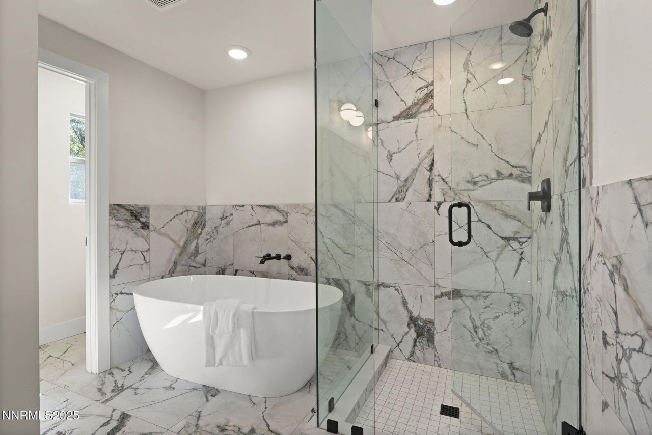 13900 Virginia Foothills Drive, Reno, NV 89521 Photo