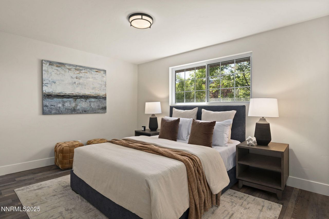 13900 Virginia Foothills Drive, Reno, NV 89521 Photo