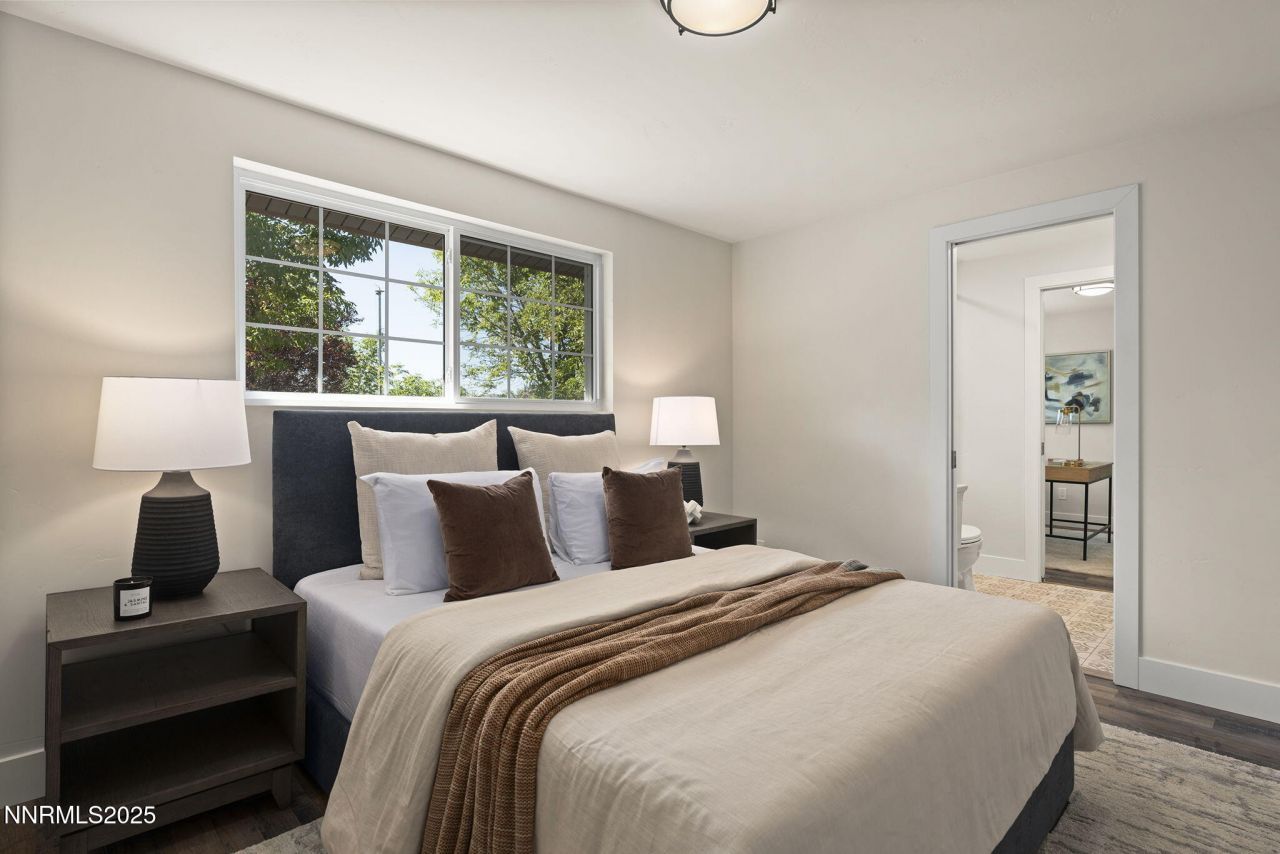 13900 Virginia Foothills Drive, Reno, NV 89521 Photo