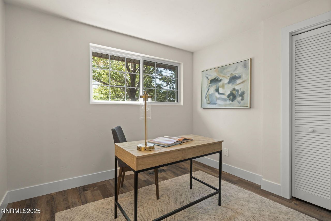 13900 Virginia Foothills Drive, Reno, NV 89521 Photo