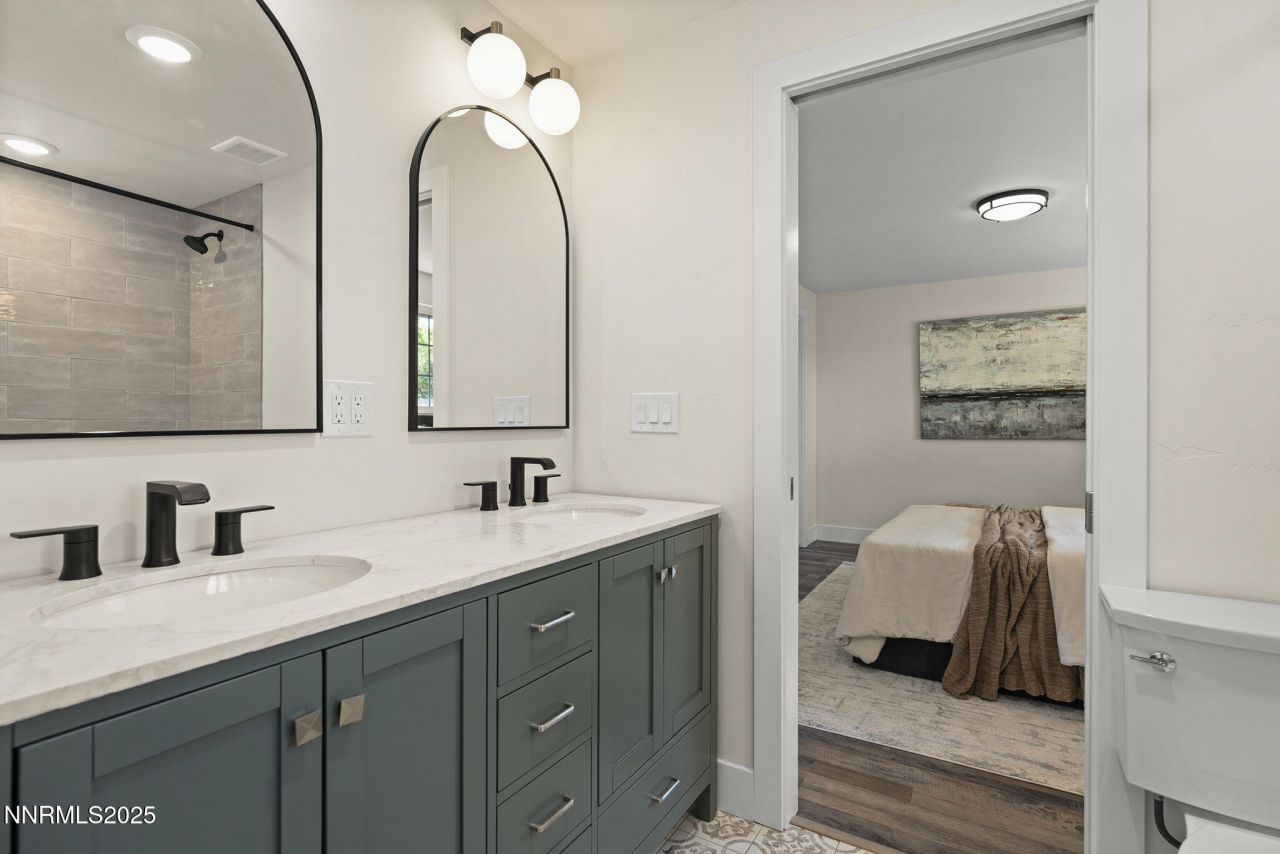 13900 Virginia Foothills Drive, Reno, NV 89521 Photo