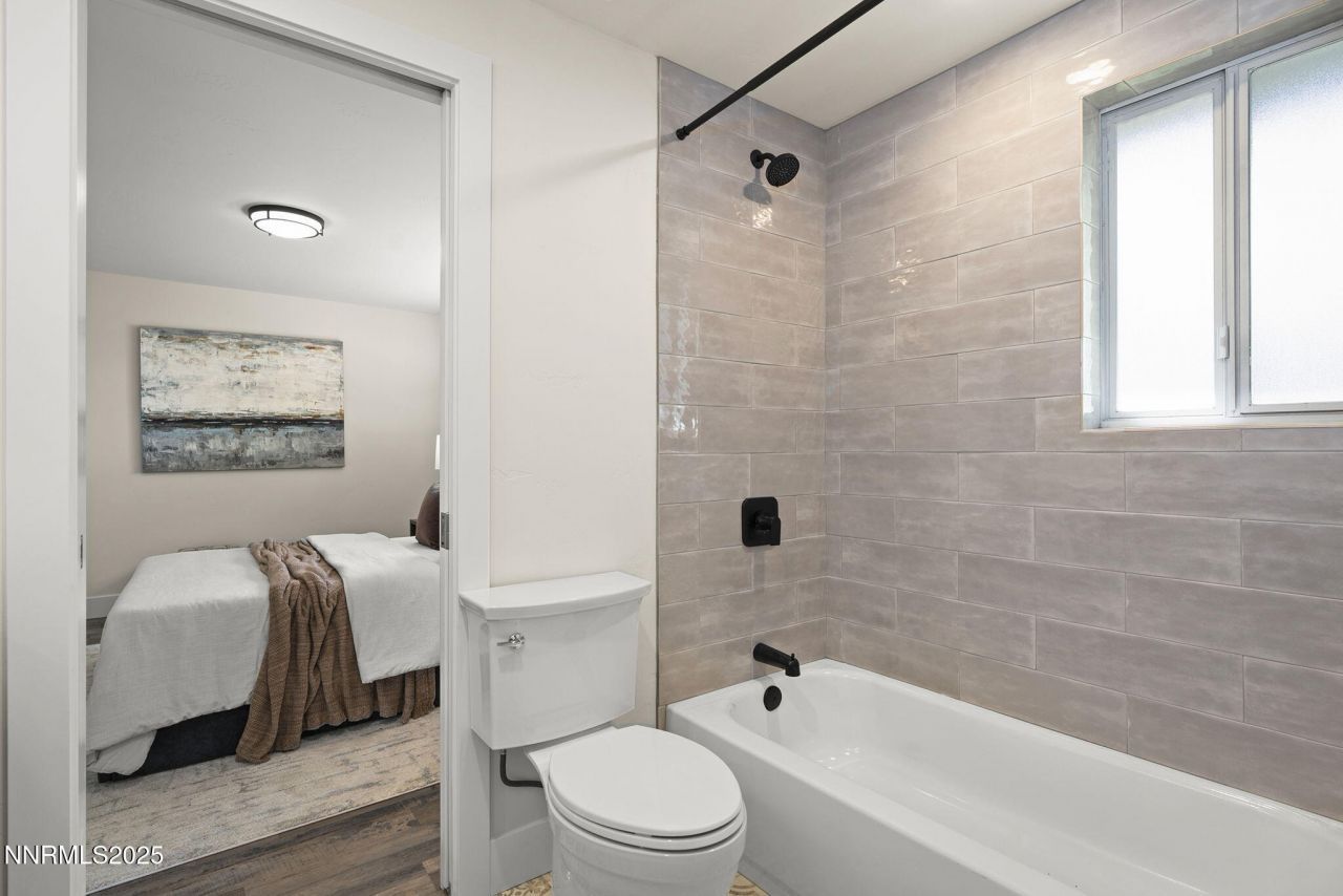 13900 Virginia Foothills Drive, Reno, NV 89521 Photo