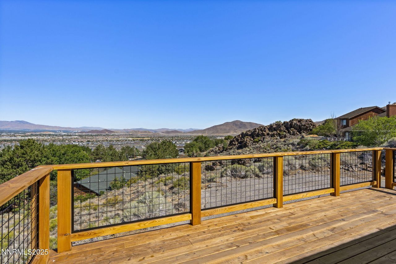 13900 Virginia Foothills Drive, Reno, NV 89521 Photo